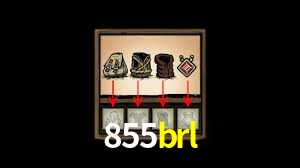 Programa VIP 855brl