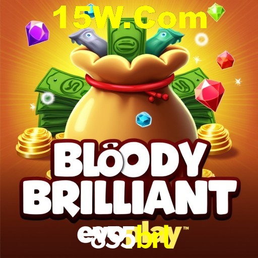 Slot Games 855brl