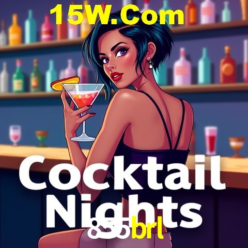Basketball Betting 855brl