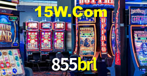 Instant EasyPaisa 855brl