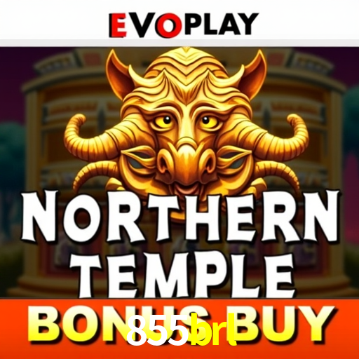 Games Directory 855brl
