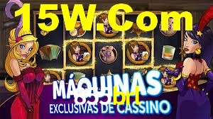 Roulette Table 855brl