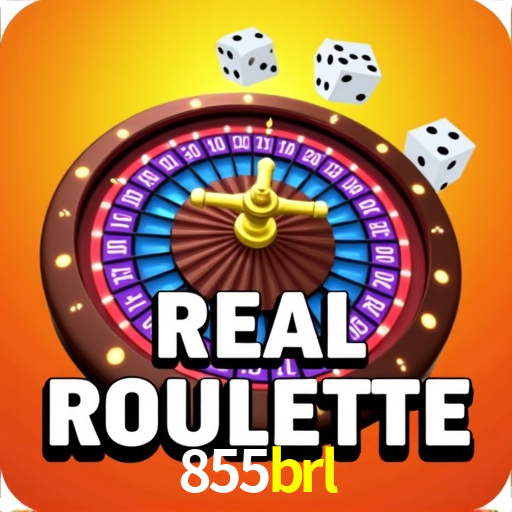 Welcome Bonus 855brl