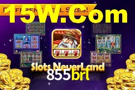 Blackjack Table 855brl