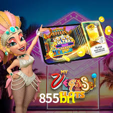 VIP Casino 855brl