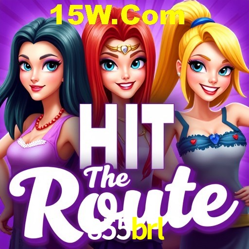 Crash Games Strategies 855brl