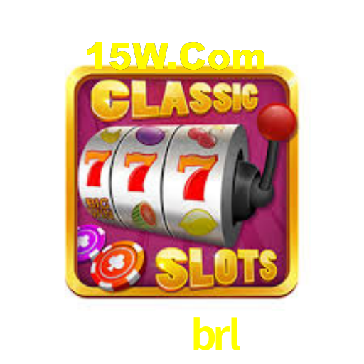 Exclusive Games 855brl